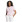Adidas Γυναικεία κοντομάνικη μπλούζα Tech Illustrate Graphic Loose Fit Cropped Tee